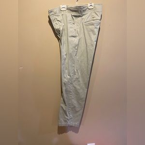 32x30 Lees Xtreme Comfort Pants